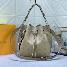 Louis Vuitton Bucket Bags